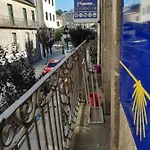 Pensjonat Alfonso Xii *