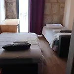 Guest house Alfonso Xii Redondela