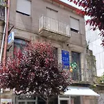 Pensjonat Alfonso Xii *