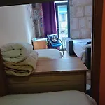Alfonso Xii Guest house