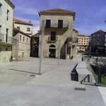 Alfonso Xii Pensjonat *