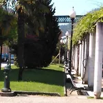 Pensjonat Alfonso Xii *