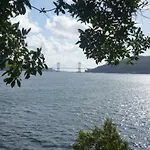 Alfonso Xii *