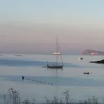 Alfonso Xii *