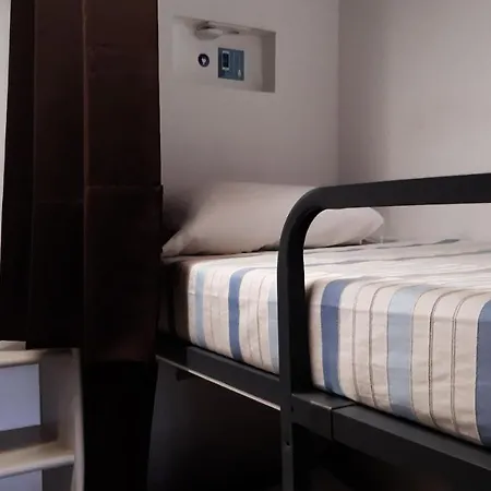 Pensjonat Alfonso Xii Redondela