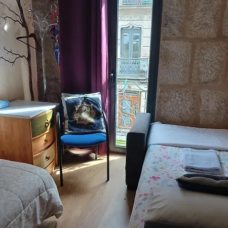 Alfonso Xii Redondela