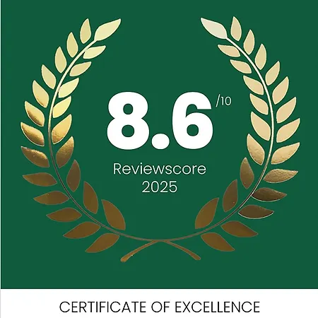 Maison d'hôtes Alfonso Xii Redondela