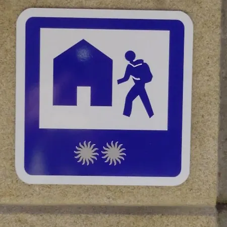 Alfonso Xii Redondela