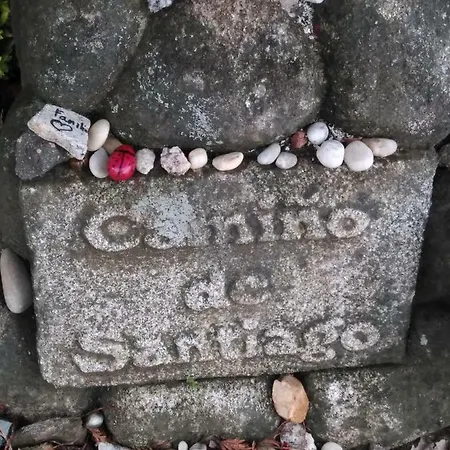 Pensjonat Alfonso Xii