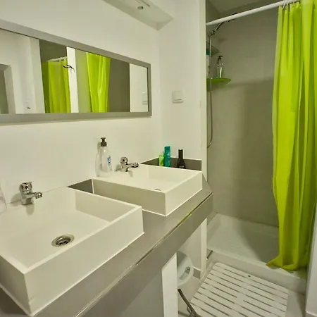 Alfonso Xii Redondela