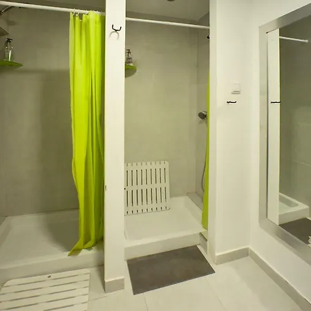 Alfonso Xii Redondela