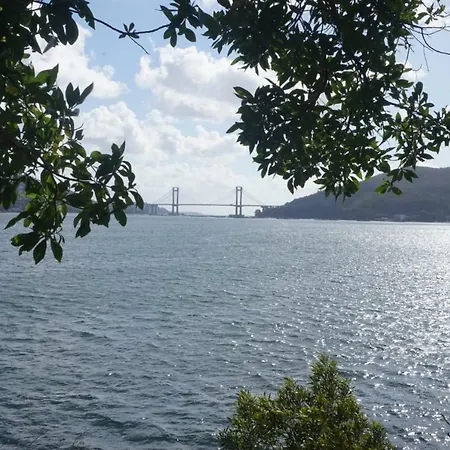 Alfonso Xii *