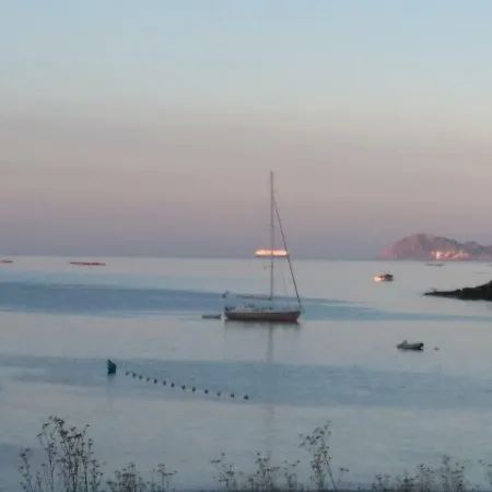 Alfonso Xii *