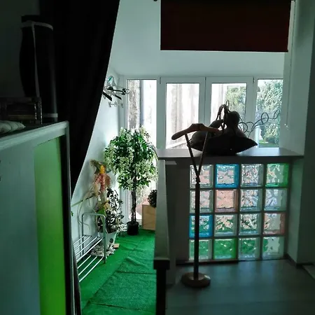 Alfonso Xii * Redondela