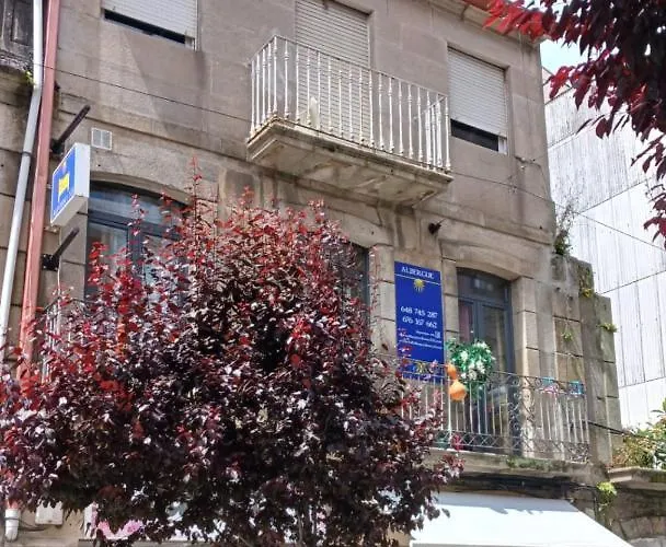 Maison d'hôtes Alfonso Xii *