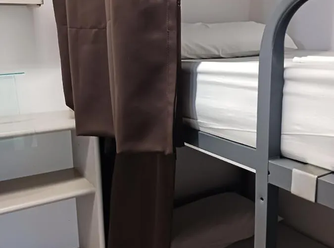 Alfonso Xii * Redondela