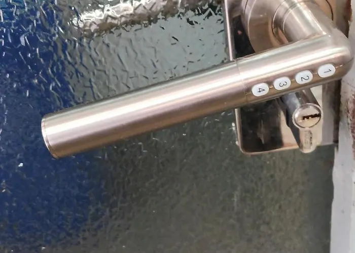 Alfonso Xii * Redondela