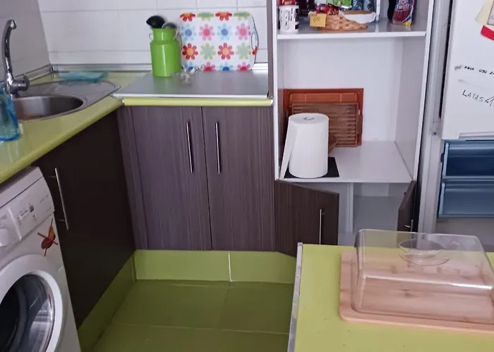 Alfonso Xii Redondela