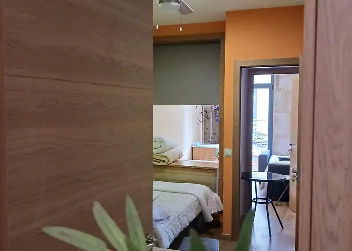 Alfonso Xii Redondela