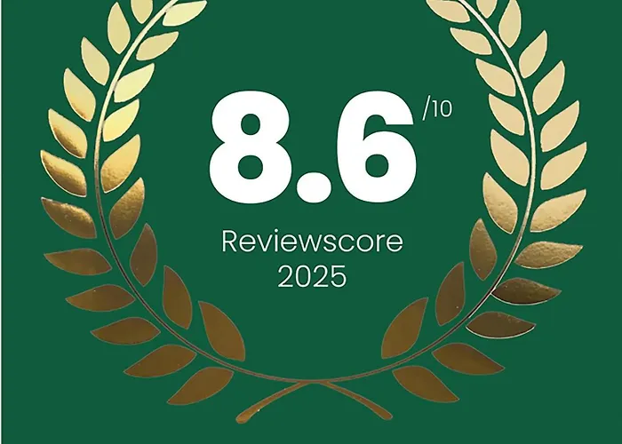 Maison d'hôtes Alfonso Xii Redondela