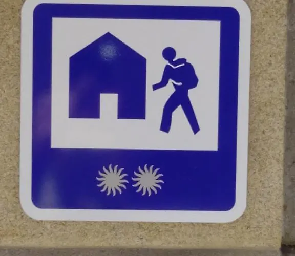 Alfonso Xii Redondela