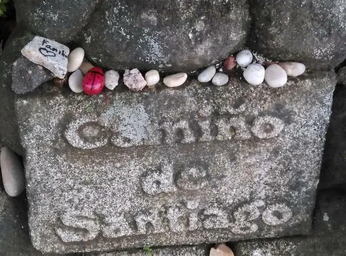 Affittacamere Alfonso Xii