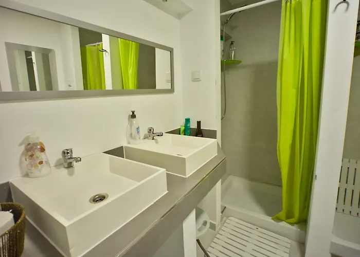 Alfonso Xii Redondela