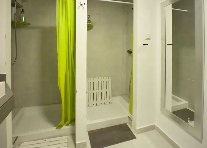 Alfonso Xii Redondela