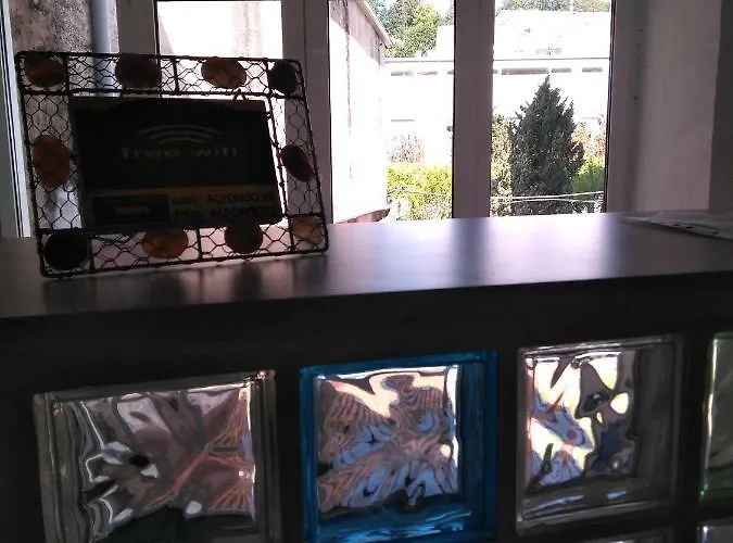 Alfonso Xii * Redondela