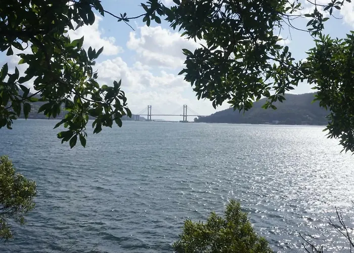 Alfonso Xii *