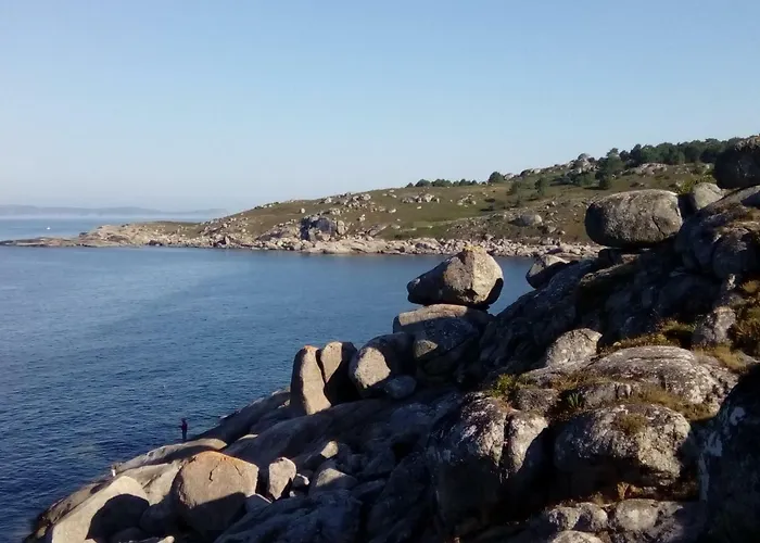 Alfonso Xii * Redondela