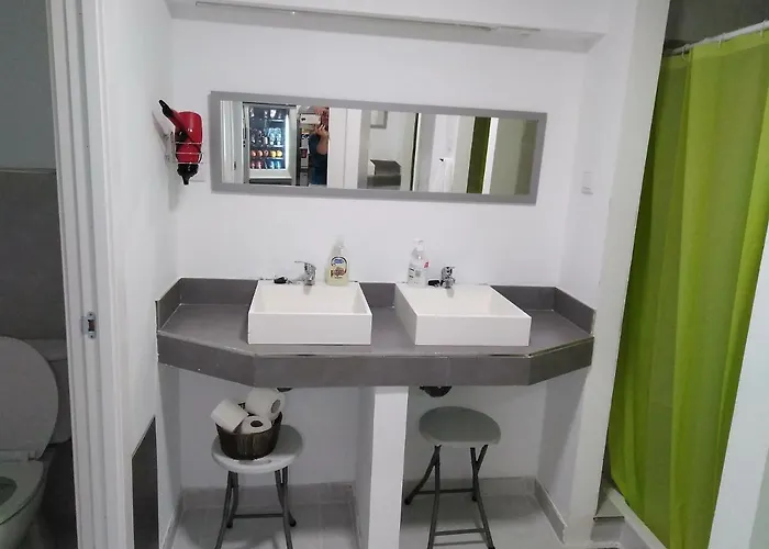 Alfonso Xii Maison d'hôtes *