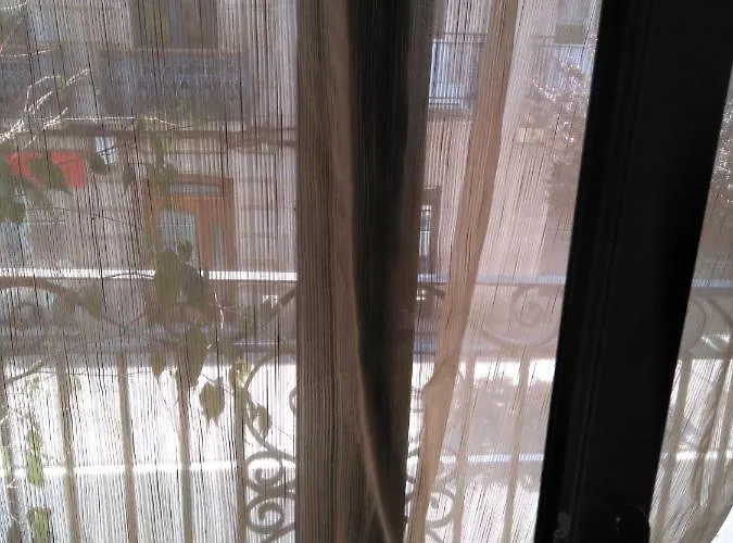 Alfonso Xii Affittacamere Redondela