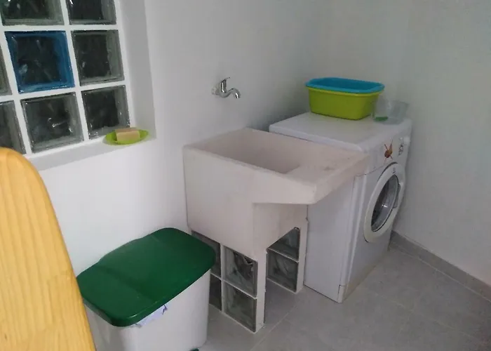 Affittacamere Alfonso Xii